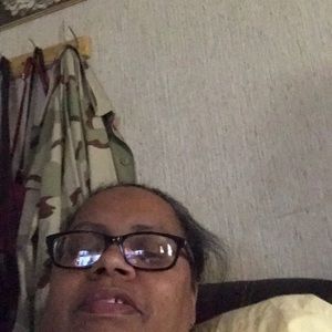 Meet your Posher, Djuna